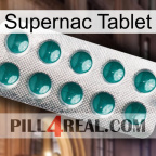 Supernac Tablet dapoxetine1